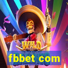 fbbet com